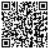 QR Code for Life by Design in Houlton, ME 04730