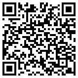 QR Code for Martha L Reeve CPA in Belfast, ME 04915