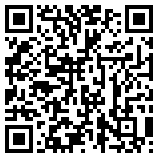 QR Code for McDougal Orchards in Springvale, ME 04083