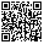 QR Code for Mid Evil Ink in Waterville, ME 04901