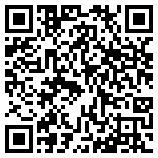 QR Code for Moody's Collision Centers in Augusta, ME 04330