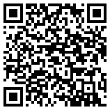 QR Code for Moshe Myerowitz Chirprctr in Bangor, ME 04401