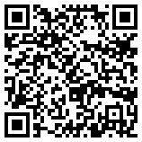QR Code for Nancy Putnam Fnp in Houlton, ME 04730