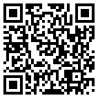 QR Code for Nautica in Freeport, ME 04032