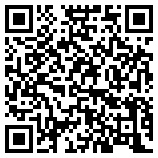 QR Code for Northeast Test Consultants in Westbrook, ME 04092