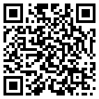 QR Code for Pho Hoa Grill in Bangor, ME 04401