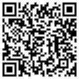 QR Code for Professional Software Solutions in Portland, ME 04101