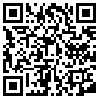 QR Code for Radioshack in AUBURN, ME 04210
