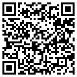 QR Code for R & E Associates in Kennebunk, ME 04043