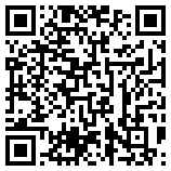 QR Code for Raven's Garage in Thorndike, ME 04986