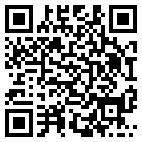 QR Code for Rioux Timothy in Fort Kent, ME 04743