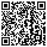 QR Code for Rnet Computer Services in Frankfort, ME 04438