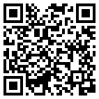 QR Code for Rover Bagel in Biddeford, ME 04005