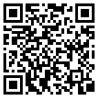 QR Code for Rowe Subaru in Auburn, ME 04210