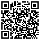 QR Code for Rsu 12 in Jefferson, ME 04348