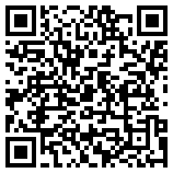 QR Code for Ryan Corner House in Kennebunk, ME 04043