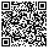 QR Code for Shaw's Pharmacy in DOVER FOXCROFT, ME 04426