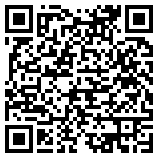 QR Code for Sirabella Photography in Brewer, ME 04412