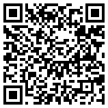 QR Code for Sumner & Stillman in Yarmouth, ME 04096