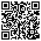 QR Code for Sweetspot in Portland, ME 04101