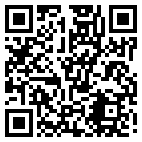 QR Code for Taylor Teresa in Lincolnville, ME 04849