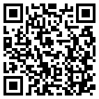 QR Code for Mama D Thai Cuisine in Bangor, ME 04401