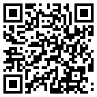 QR Code for The Chore Store in Waterville, ME 04901