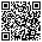 QR Code for The Pool Man in Biddeford, ME 04005