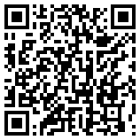 QR Code for Thomas Fee Associates in South Portland, ME 04106