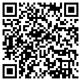 QR Code for Time Warner Cable in Saint David, ME 04773