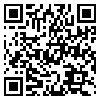 QR Code for Unicel in South Paris, ME 04281