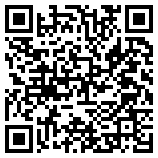 QR Code for Waldo Pelrce Library in Winterport, ME 04496