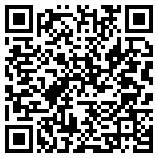 QR Code for The Weekly Packet in Blue Hill, ME 04614
