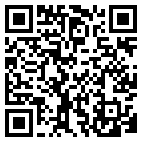 QR Code for Wild Things in Benton, ME 04901