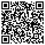 QR Code for Windsor Fair Livestock Office in Windsor, ME 04363