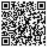 QR Code for Town of Winthrop in Winthrop, ME 04364