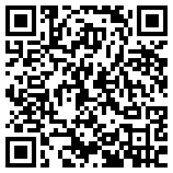 QR Code for A. E. Robinson Oil Company in Dexter, ME 04930