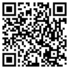 QR Code for Aaa in Portland, ME 04101