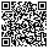 QR Code for Ace Insulation in BUCKFIELD, ME 04220