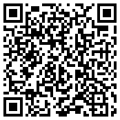 QR Code for Aroostook County Action Program in Presque Isle, ME 04769