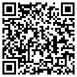 QR Code for Augusta Water District in Augusta, ME 04330