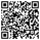 QR Code for Bartlett Vanessa A in Brunswick, ME 04011