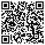 QR Code for Brennan's Limousine Service in Lebanon, ME 04027
