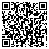 QR Code for Cameron Paving in Brooks, ME 04921