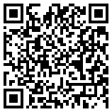 QR Code for Career Center in Skowhegan, ME 04976