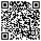 QR Code for Chartrand Imports in Rockland, ME 04841