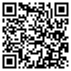 QR Code for Clark Jeffrey J in YORK, ME 03909