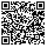 QR Code for Coastal Decorating in Kennebunk, ME 04043