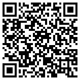 QR Code for Community Health Center in Poland, ME 04274