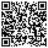 QR Code for Creative Treasures Workshop in Topsham, ME 04086